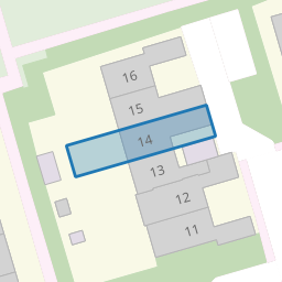 Perceel ZVN02-K-1235