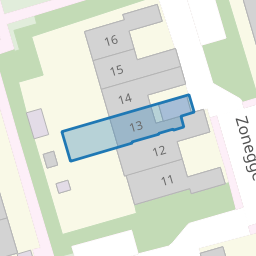 Perceel ZVN02-K-1236