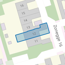 Perceel ZVN02-K-1237