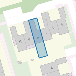 Perceel ZVN02-K-1241