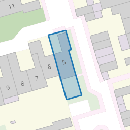 Perceel ZVN02-K-1244