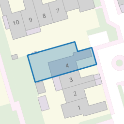 Perceel ZVN02-K-1245