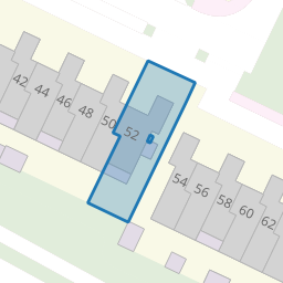 Perceel ZVN02-K-1250