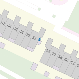 Perceel ZVN02-K-1251