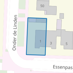 Perceel ZVN02-K-1252