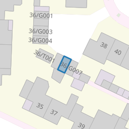 Perceel ZVN02-K-1256