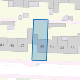 Perceel ZVN02-K-1259