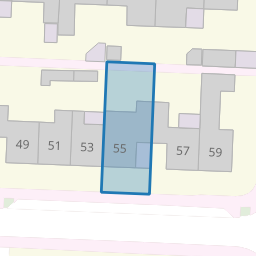 Perceel ZVN02-K-1262