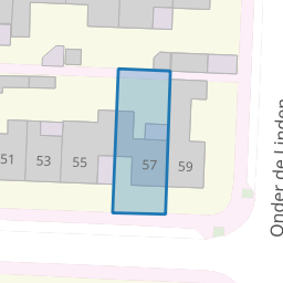 Perceel ZVN02-K-1263