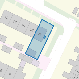 Perceel ZVN02-K-1269