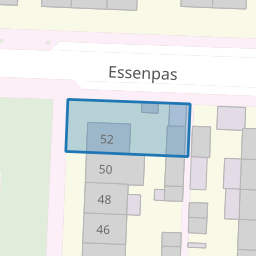 Perceel ZVN02-K-1278