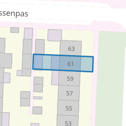 Perceel ZVN02-K-1281