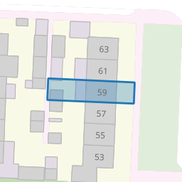 Perceel ZVN02-K-1283