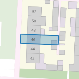 Perceel ZVN02-K-1284