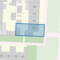 Perceel ZVN02-K-1289