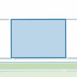 Perceel ZVN02-K-1292
