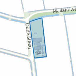 Perceel ZVN02-K-1294