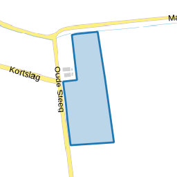 Perceel ZVN02-K-1295