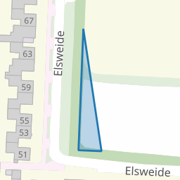 Perceel ZVN02-K-1296