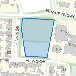 Perceel ZVN02-K-1297