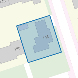 Perceel ZVN02-K-1300