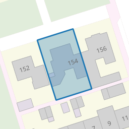 Perceel ZVN02-K-1301