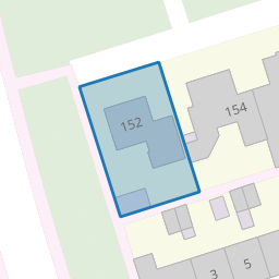 Perceel ZVN02-K-1302