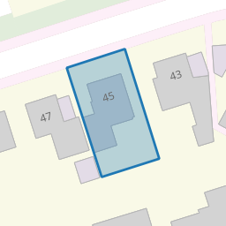 Perceel ZVN02-K-1303