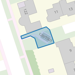 Perceel ZVN02-K-1305