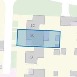 Perceel ZVN02-K-1308