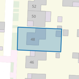 Perceel ZVN02-K-1309