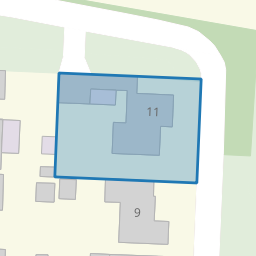 Perceel ZVN02-K-1314