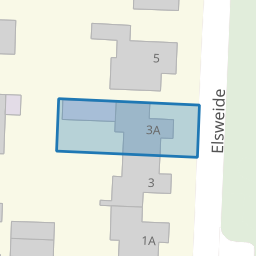 Perceel ZVN02-K-1317