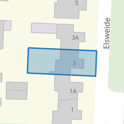 Perceel ZVN02-K-1318