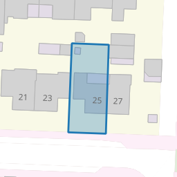 Perceel ZVN02-K-1323