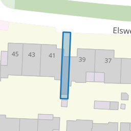 Perceel ZVN02-K-1325