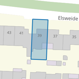 Perceel ZVN02-K-1326