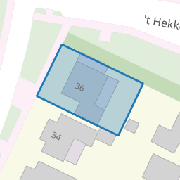 Perceel ZVN02-K-1328