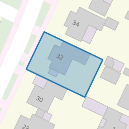 Perceel ZVN02-K-1330