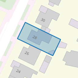 Perceel ZVN02-K-1332