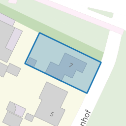 Perceel ZVN02-K-1335