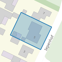 Perceel ZVN02-K-1336