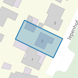 Perceel ZVN02-K-1337