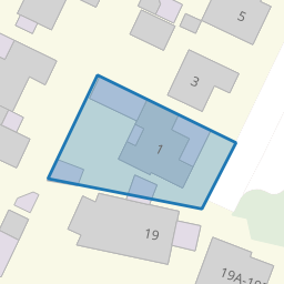 Perceel ZVN02-K-1338