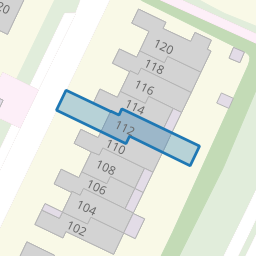 Perceel ZVN02-K-1342