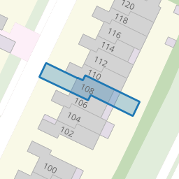 Perceel ZVN02-K-1344