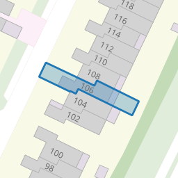 Perceel ZVN02-K-1345