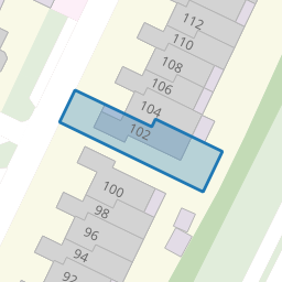 Perceel ZVN02-K-1347