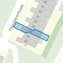 Perceel ZVN02-K-1355