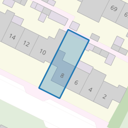 Perceel ZVN02-K-1361